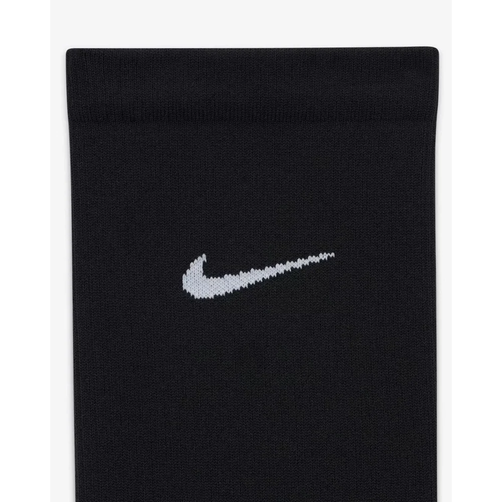 NikeGrip Vapor‎ Strike Soccer/Futbol Crew Socks M12-13.5 DH6613-010